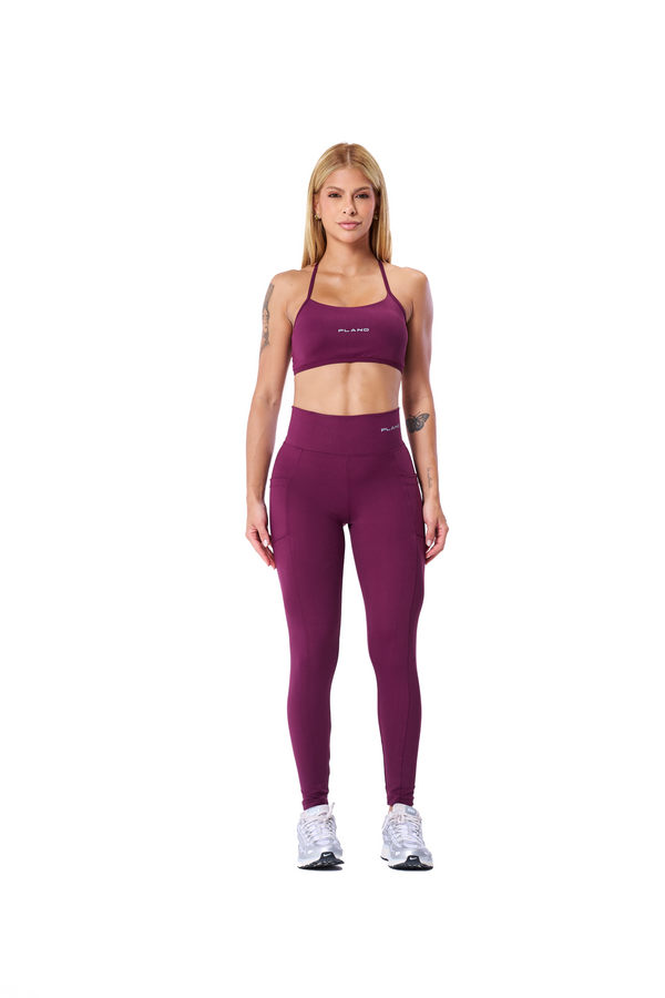 Conjunto Pulse