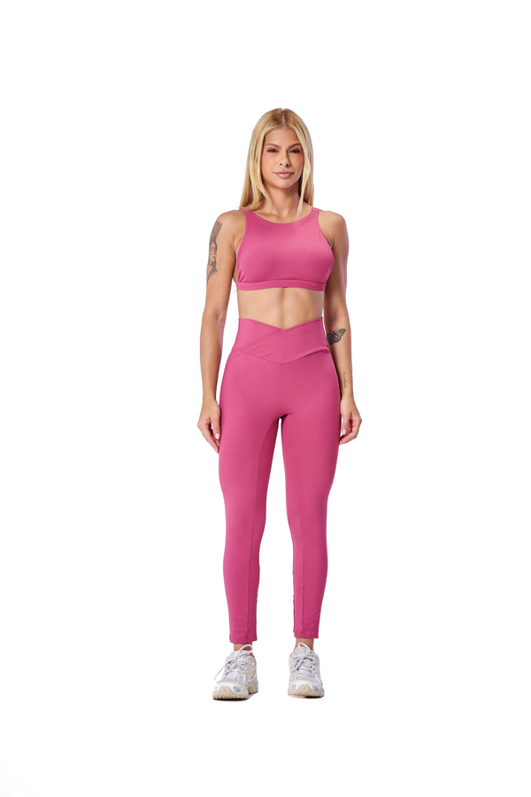 Conjunto Volt