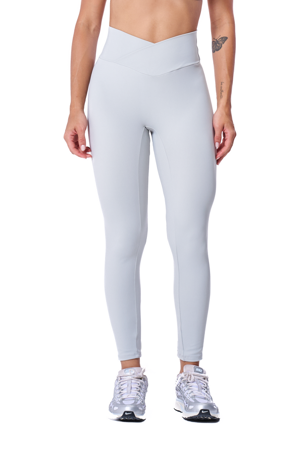 Calça Volt