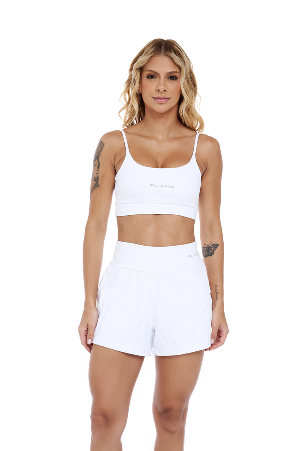 Conjunto Comfort