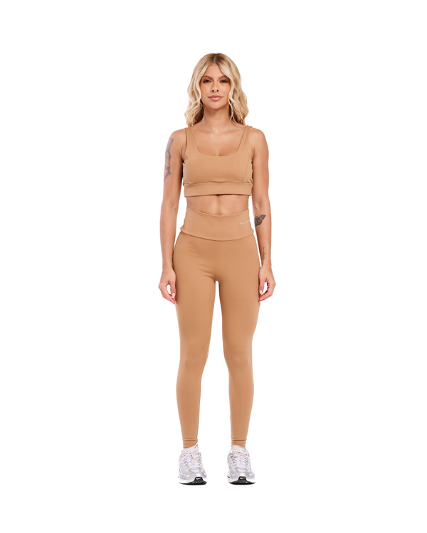 Conjunto Track
