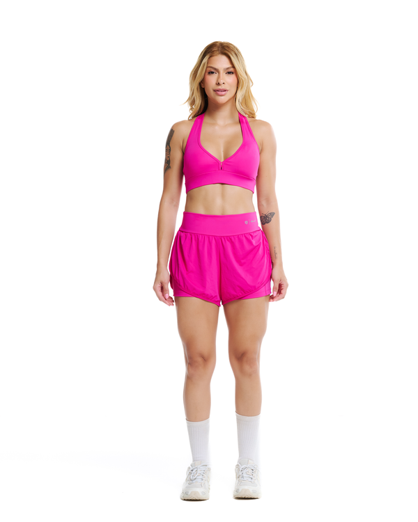 Conjunto Pace