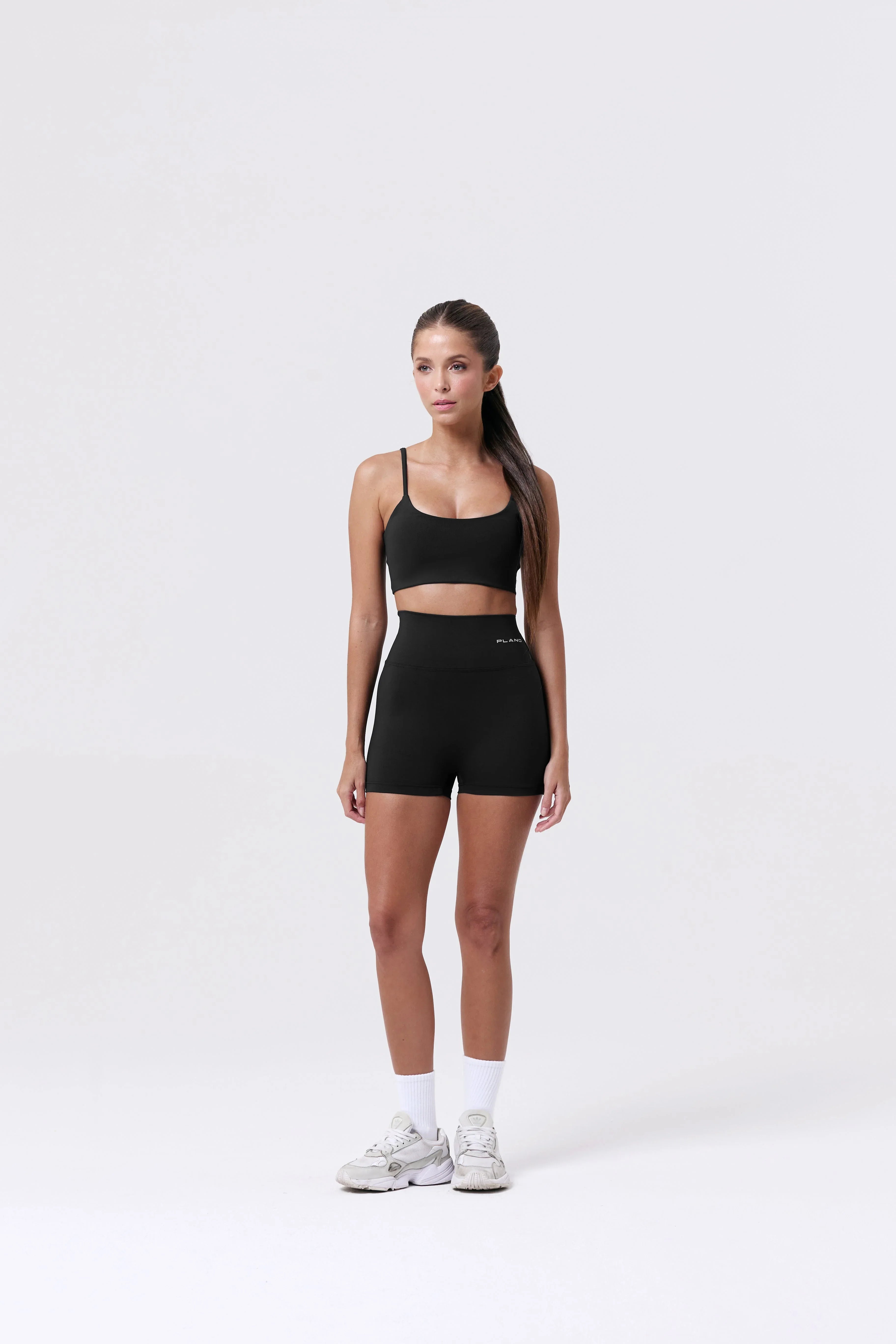 Conjuntos Short