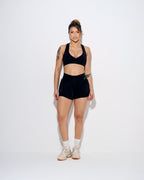 Conjunto Pace