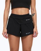 Short Velo