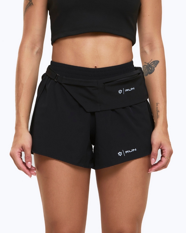 Short Velo