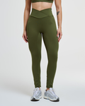 Calça Volt