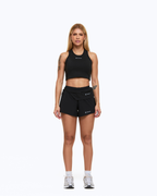 Conjunto Velo