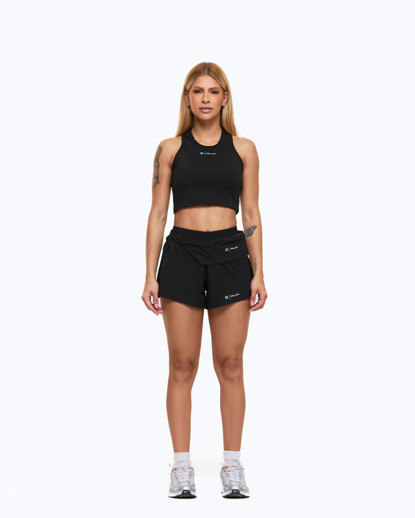 Conjunto Velo