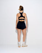Conjunto Pace