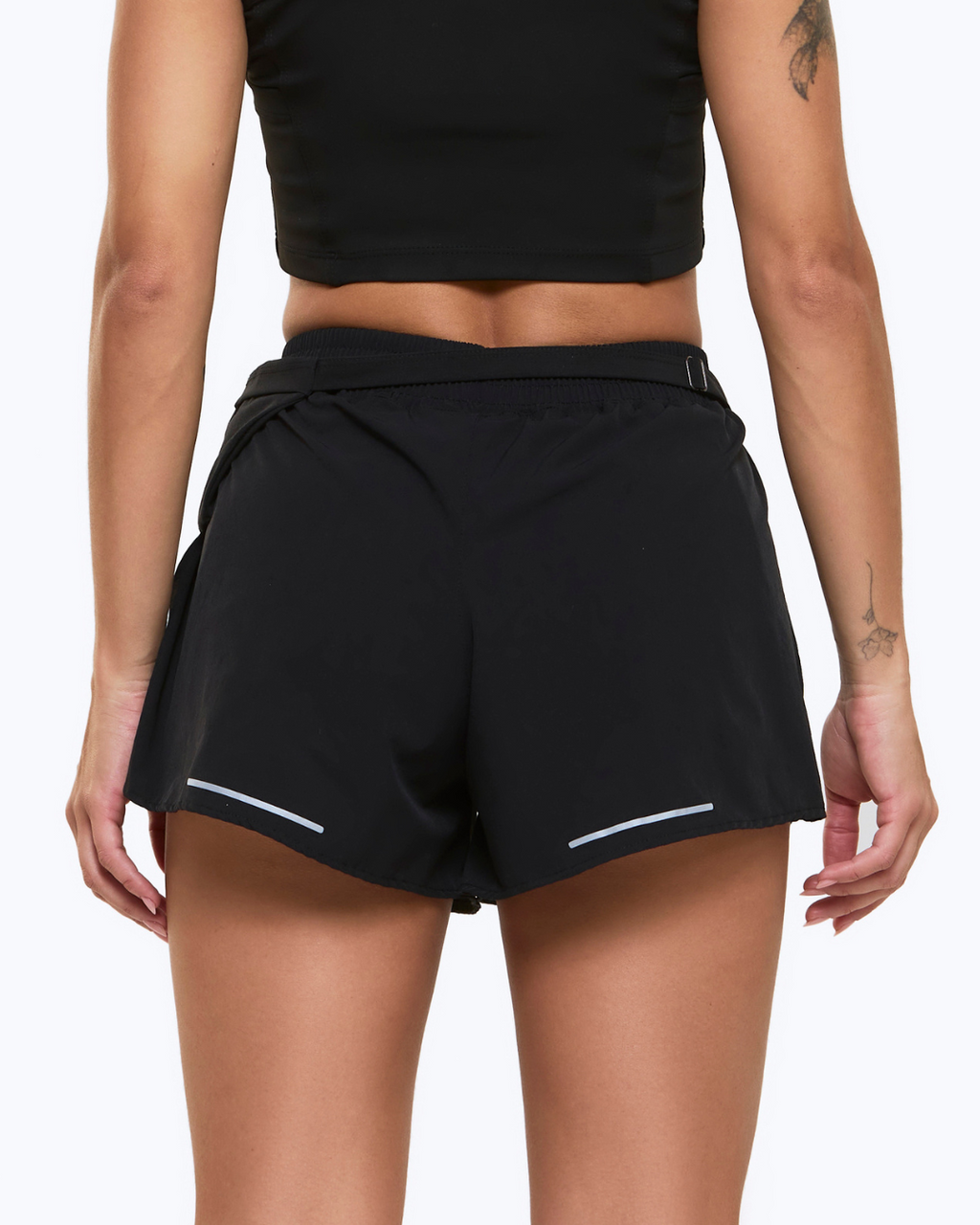 Short Velo