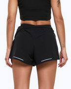 Short Velo