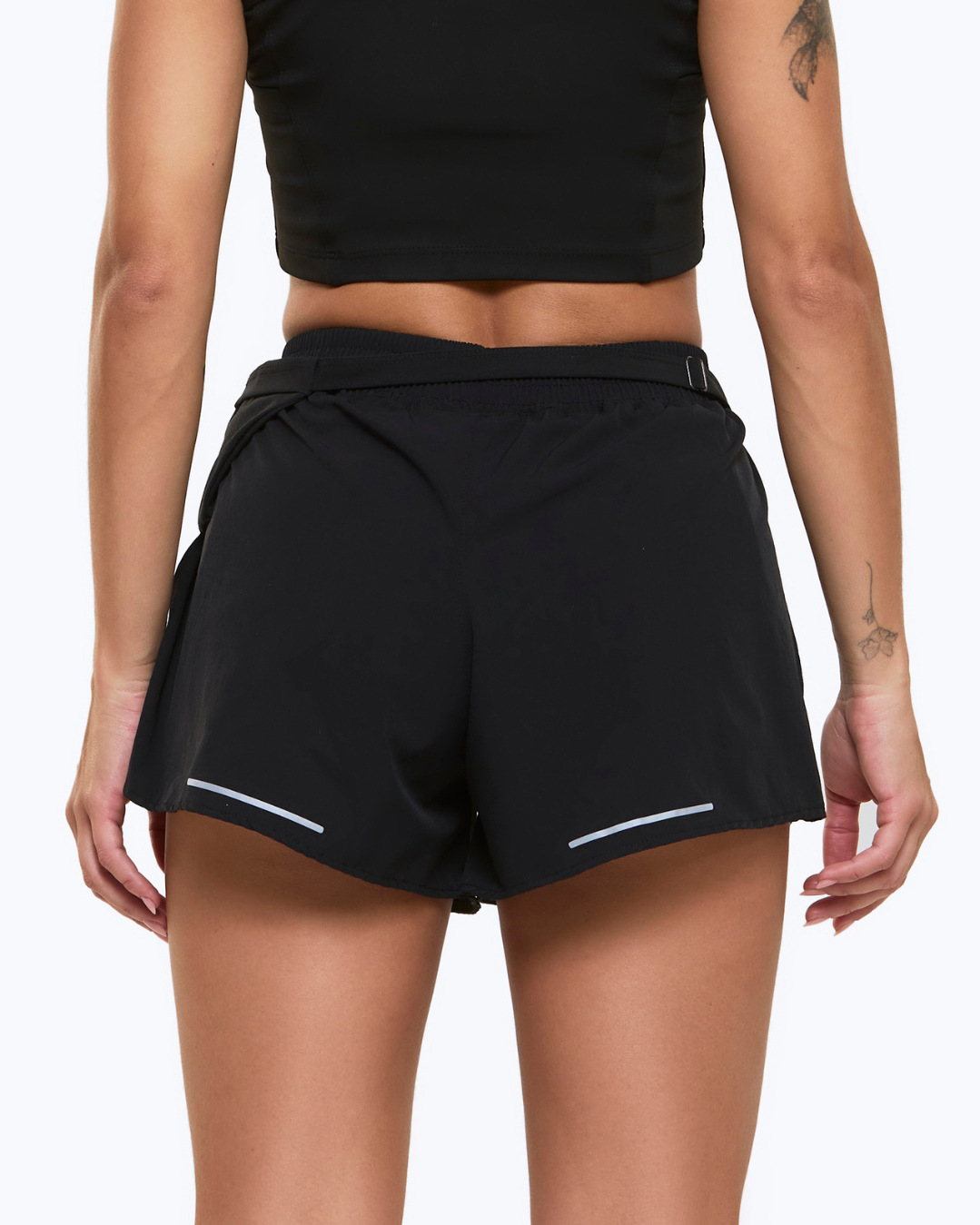 Short Velo
