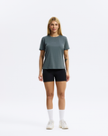 Camiseta Dry