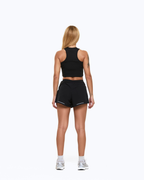 Conjunto Velo