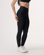 Calça Volt