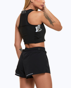 Conjunto Velo