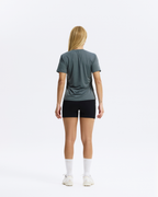 Camiseta Dry