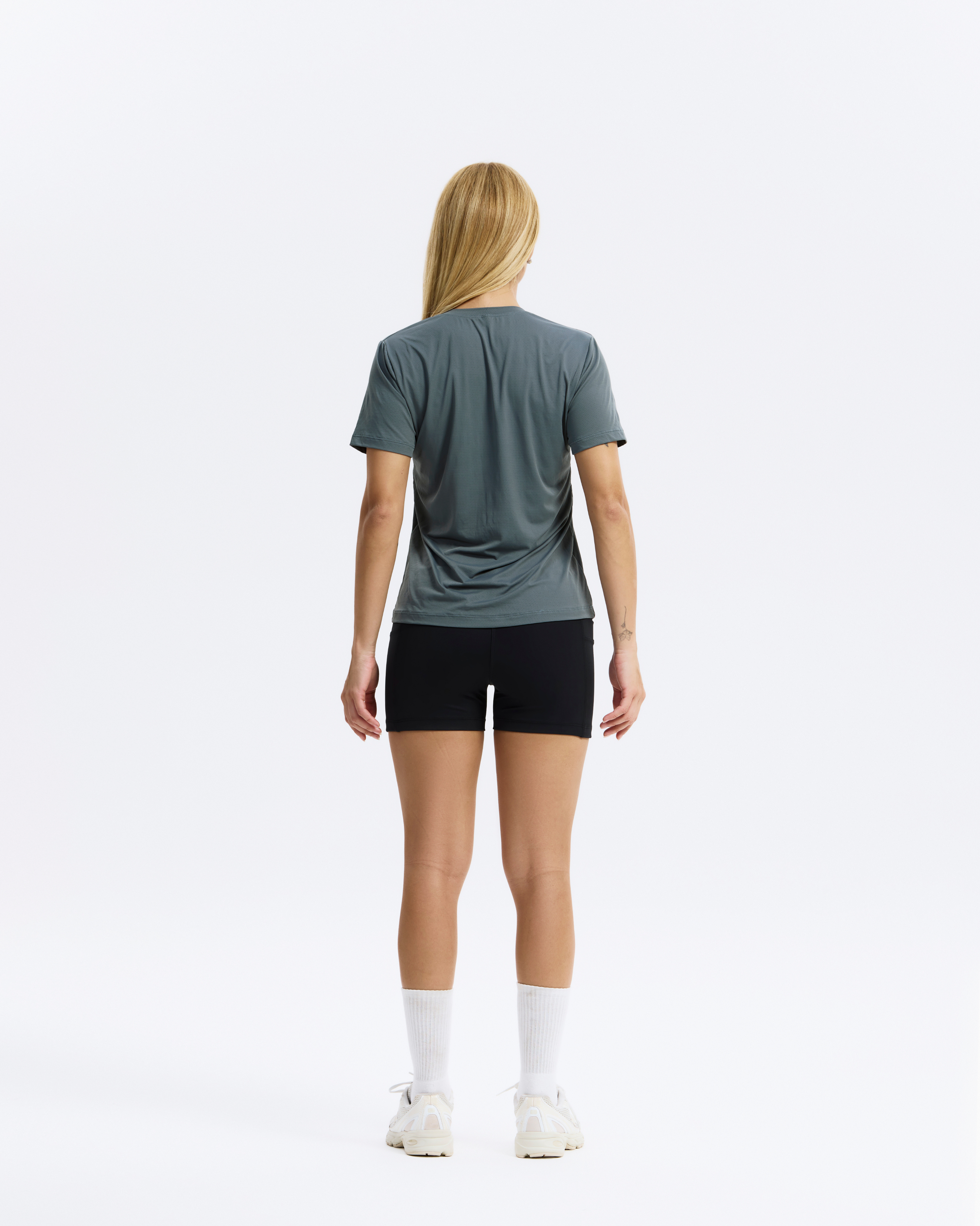 Camiseta Dry