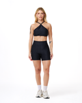 Conjunto Scarlet