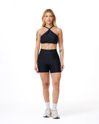 Conjunto Scarlet