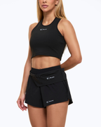 Conjunto Velo