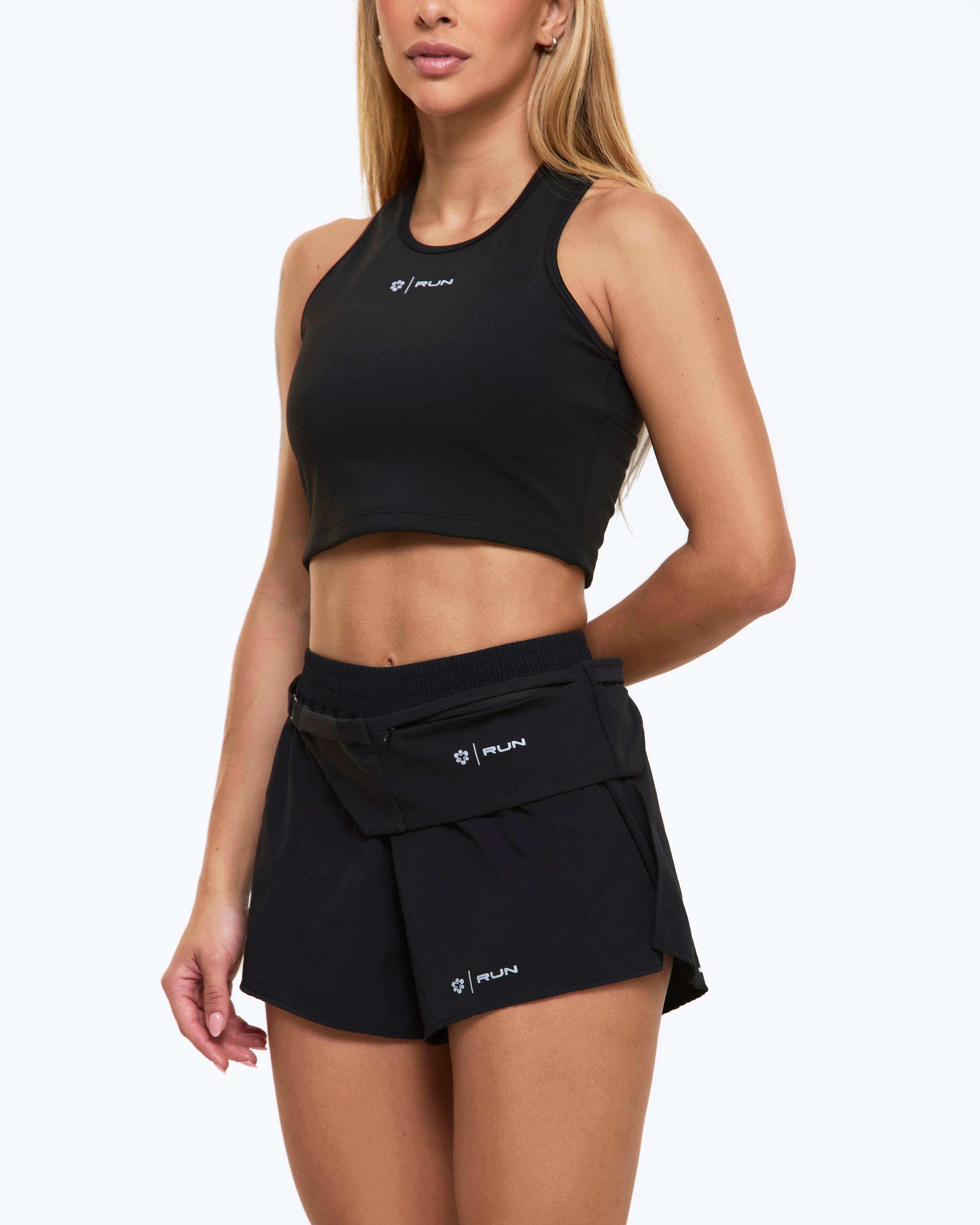 Conjunto Velo