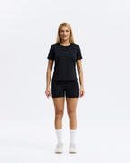 Camiseta Dry