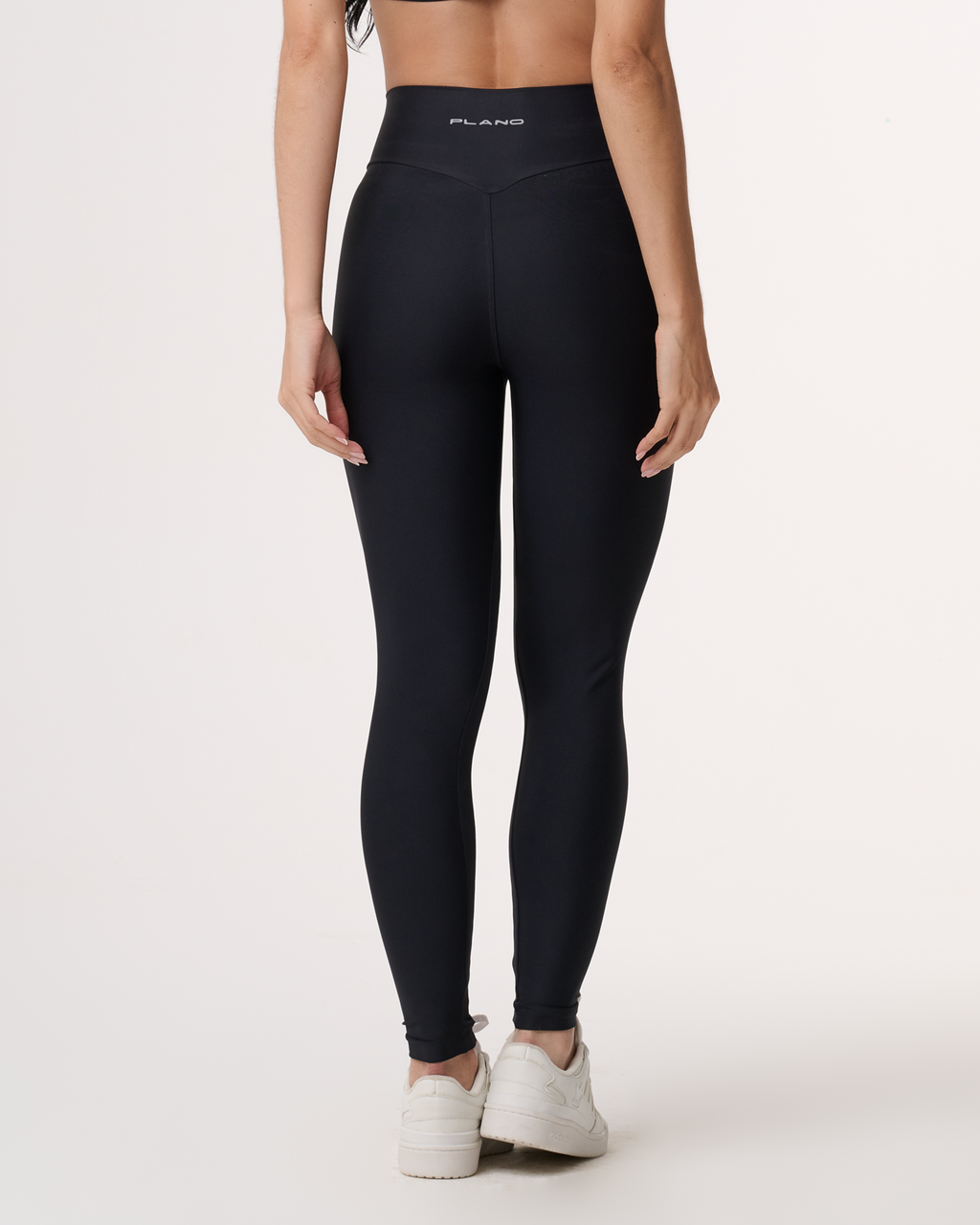 Calça Volt