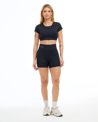 Conjunto Backline
