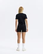 Camiseta Dry