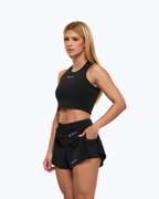 Conjunto Velo