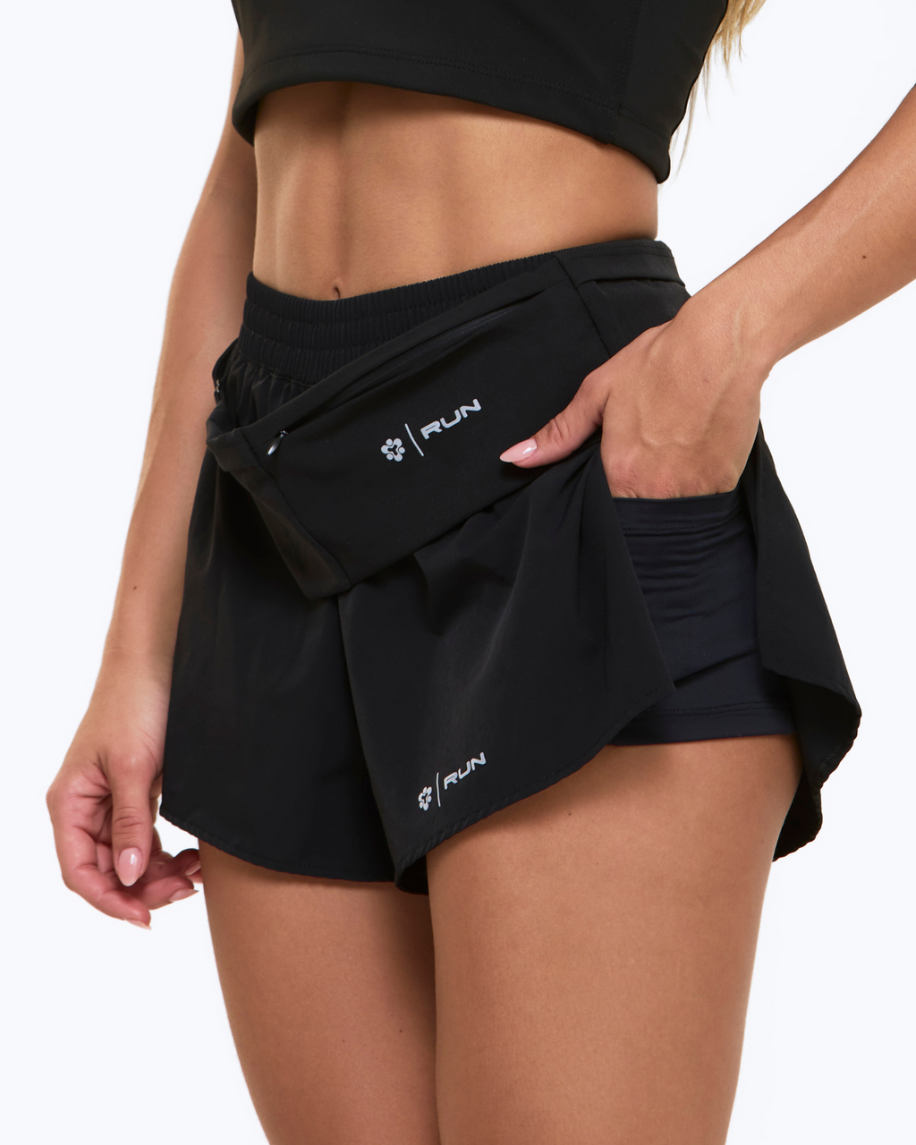 Short Velo