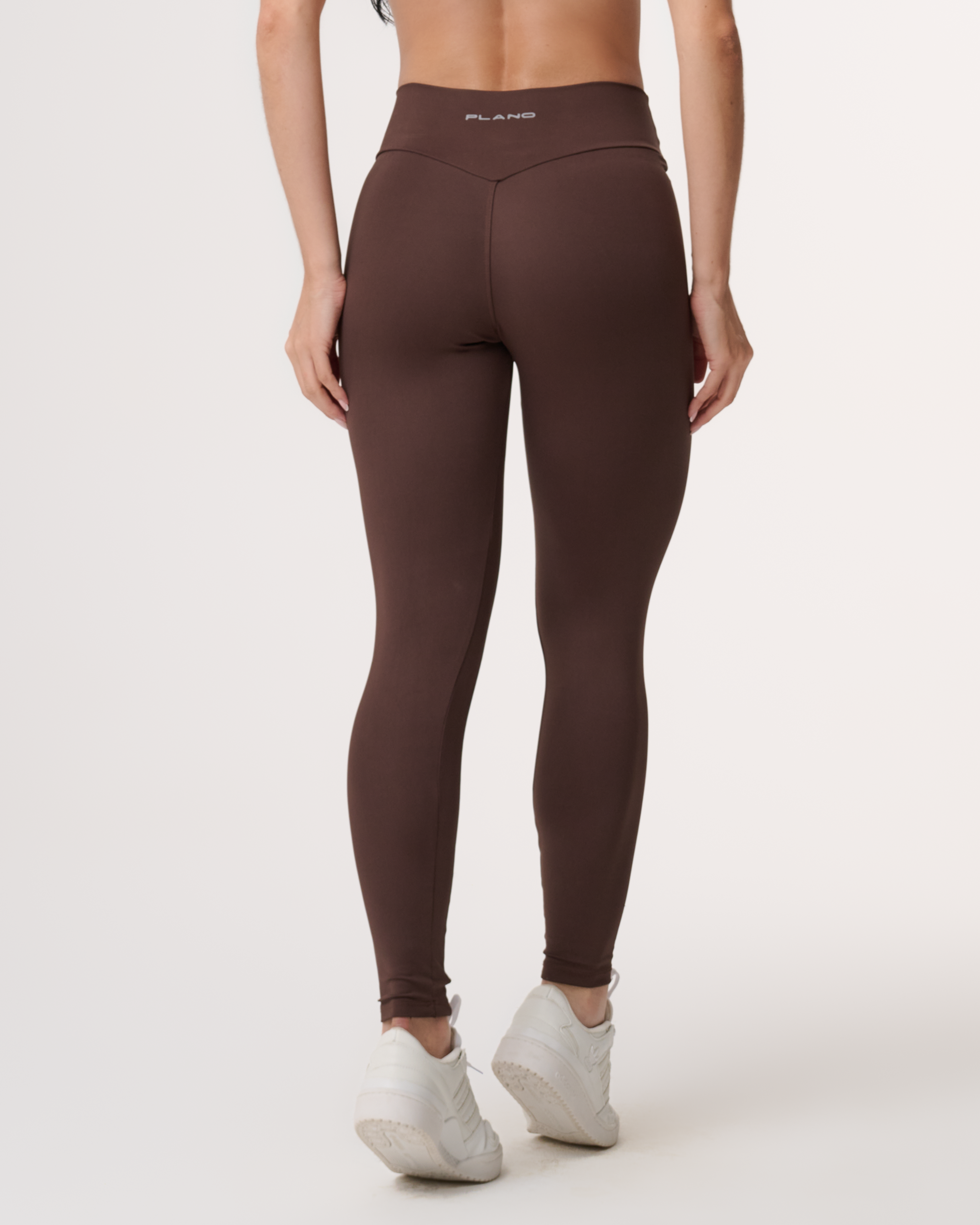 Calça Volt