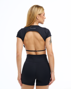 Conjunto Backline