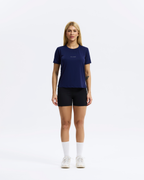 Camiseta Dry