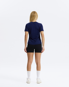 Camiseta Dry