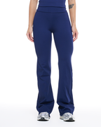 Calça Flare