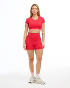 Conjunto Backline
