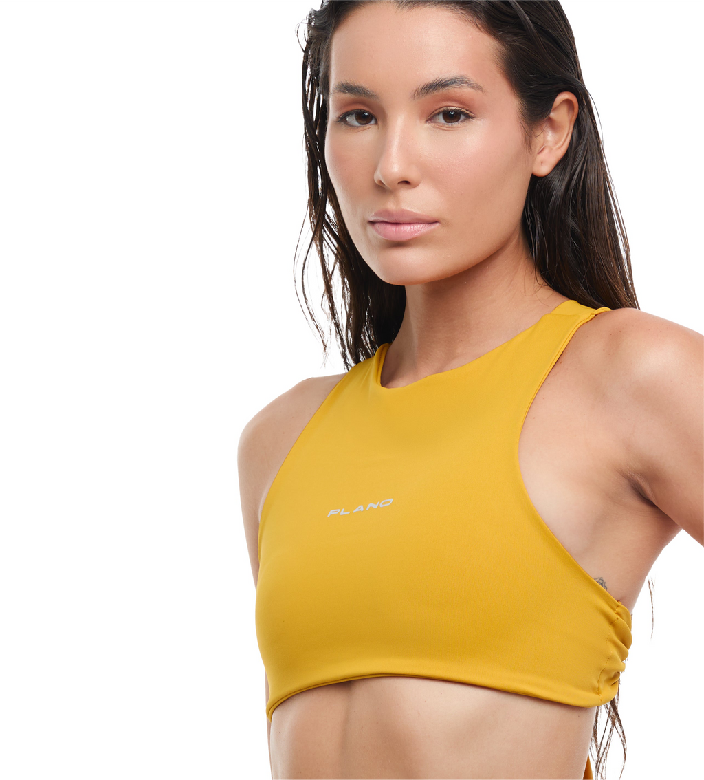 Conjunto Calça Muse