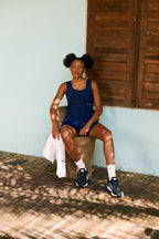 Macaquinho Fresh
