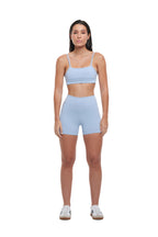 Conjunto Moove