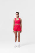 Conjunto Short-Saia Beach Tennis