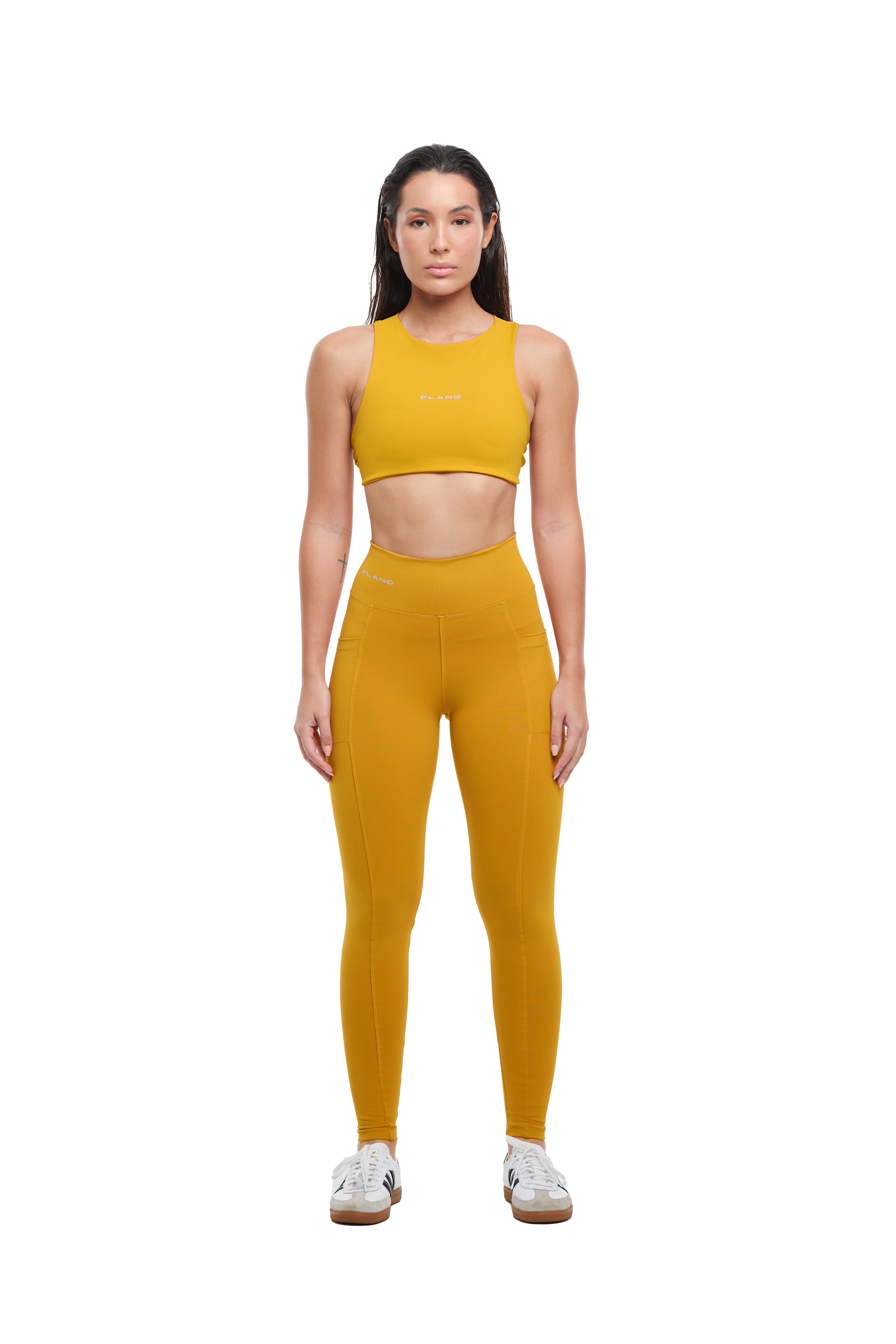 Conjunto Calça Muse