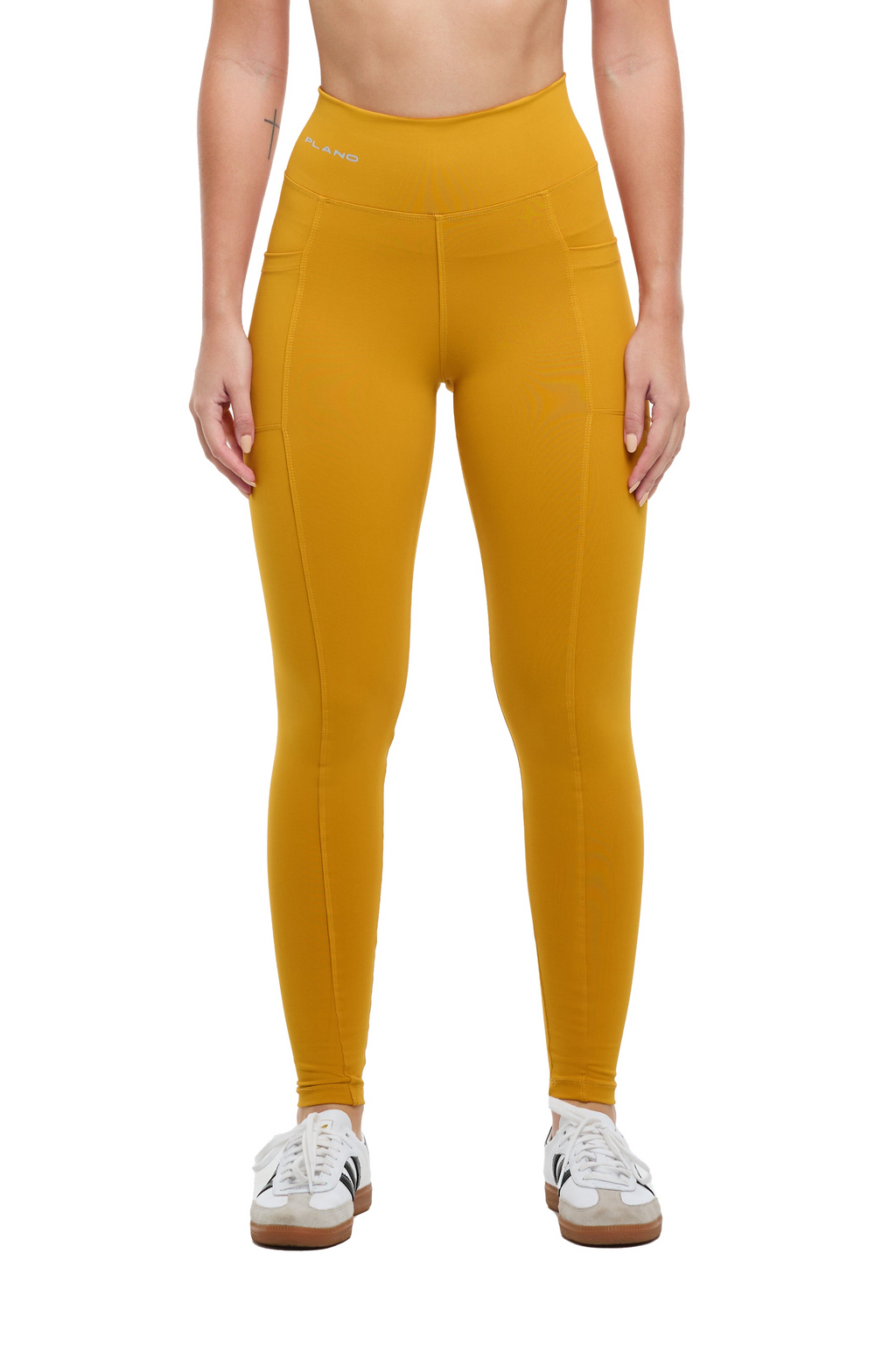Calça Muse