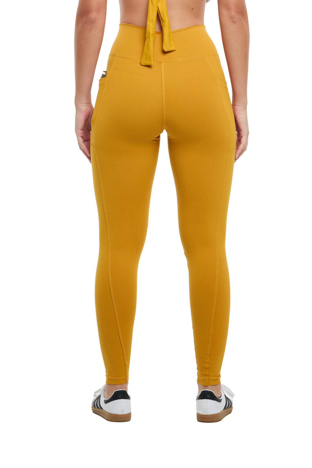 Calça Muse