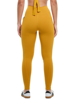 Calça Muse