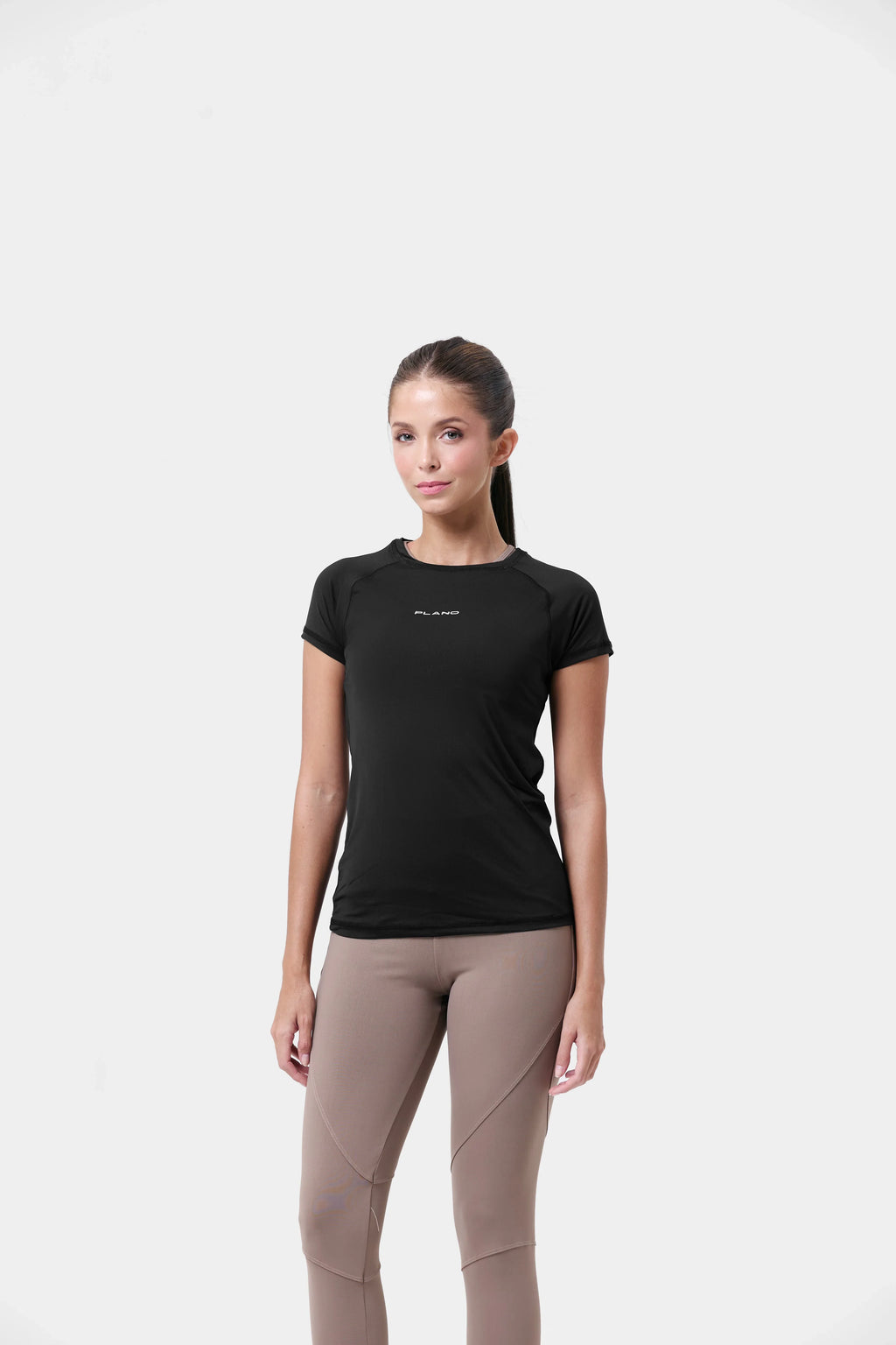 Camiseta Sport