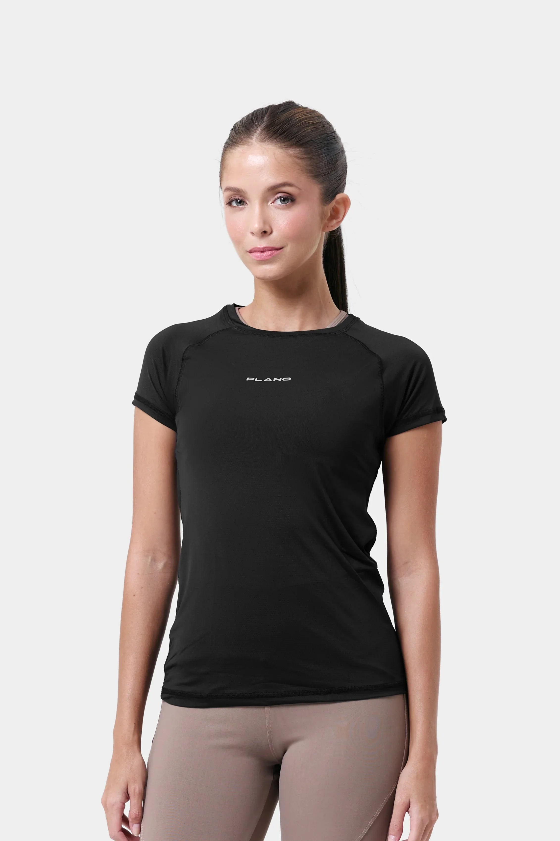 Camiseta Sport