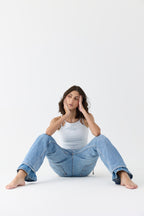 Cropped College